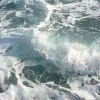 🌊
