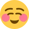 ☺️