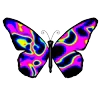 🦋
