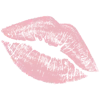 💋