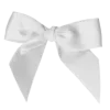 🎀