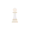 ♟