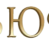 ⚜️