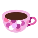 ☕️