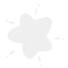 ⭐️