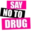 🆘