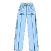 👖