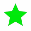 ⭐️