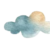 ☁️