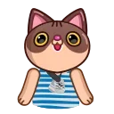🐈