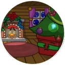 🎄