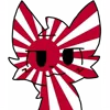 🇯🇵