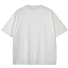 👕