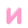 💕