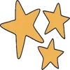🌟