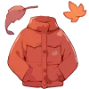 🧥