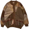 🧥