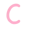 🅱