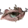 👁️