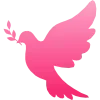 🕊