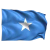 🇸🇴