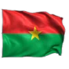 🇧🇫