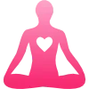🧘‍♀️