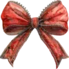 🎀