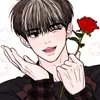 🌹