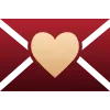 💌