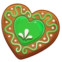 🍪