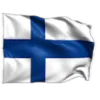 🇫🇮