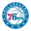 7⃣