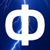 ⚡