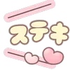💮