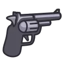 😃