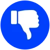 👎