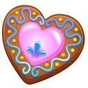 🍪