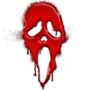 👻