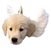 👼