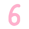 6⃣