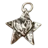 ⭐️
