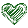 💚