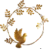 🕊️