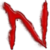 ✏️