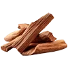 🪵