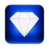 💎