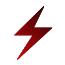 ⚡️
