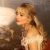 🤩