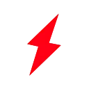 ⚡️